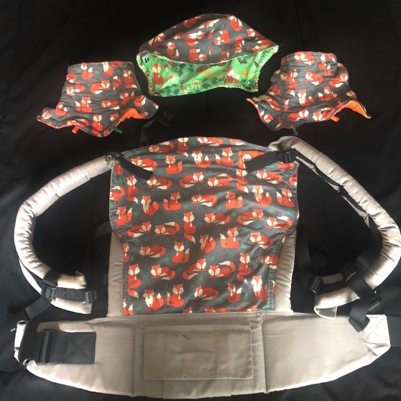 Standard Tula - Picture 2 of 4